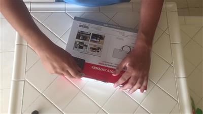 get rid of cable set top box